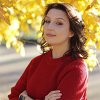 Алёна Волкова