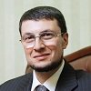 Александр Левитас