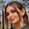 Аместпур Тевосян