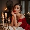 Тина Лав