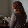 Анастасия Белецкая