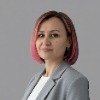Лилия Исхакова