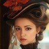 Аурелия Шедоу