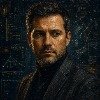Марк Вольнер