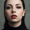 Полина Рай