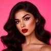 Милла Грасс
