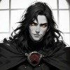Валерий Васильев