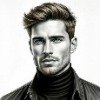 Егор Горячев