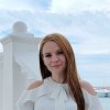 Яна Батчаева