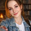Екатерина Гейзерих