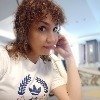 Любовь Фомина