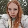 Мария Шилова