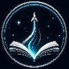 Василий Фёдоров
