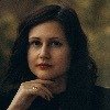 Лила Рэй