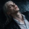 Егор Анкрасов