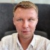 Константин Бессонов