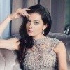 Елена Рус