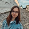 Таша Танари