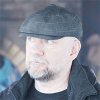 Дмитрий Панкратов