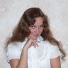 Арина Ларина