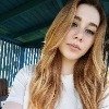 Снежана Грубова