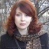 Ника Светлова