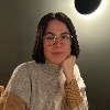 Фаина Щукина