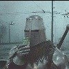 Орсо Нотте