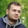 Артемий Русов