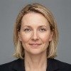 Анна Белова