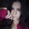 Марина Вандер