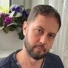 Евгений Отставнов