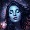 Лина Фламмия