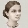 Авдотья Яковлевна Панаева