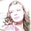 Изабелла Кроткова