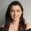 Юля Навацкая