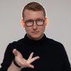 Павел Аглашевич