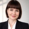 Ирина Черненко