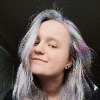 Александра Ушакова