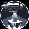 Lost In Space