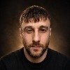 Александр Иванов