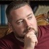 Дмитрий Антонов