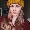 Марина Рогольская