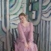 Екатерина Булгакова