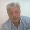 Владимир Александрович Сачков
