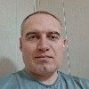 Николай Никифоров