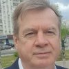 Юрий Юрьевич Кузнецов