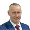 Александр Игоревич Камков