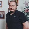 Сергей Степовой