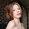 Диана Лебедева